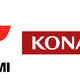 Image for article titled THQ's New Look - Love It Or Loathe It?